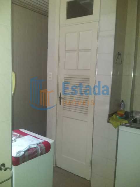 5BEB2458-AE58-4D70-980E-D3BA89 - 22