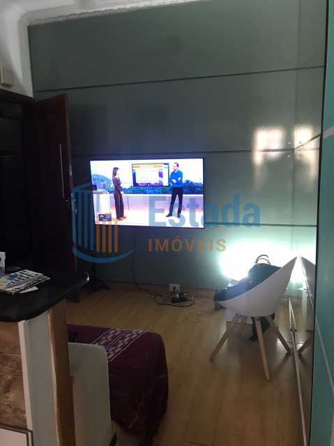 WhatsApp Image 2022-10-05 at 1 - 4