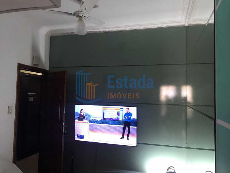 WhatsApp Image 2022-10-05 at 1 - 2