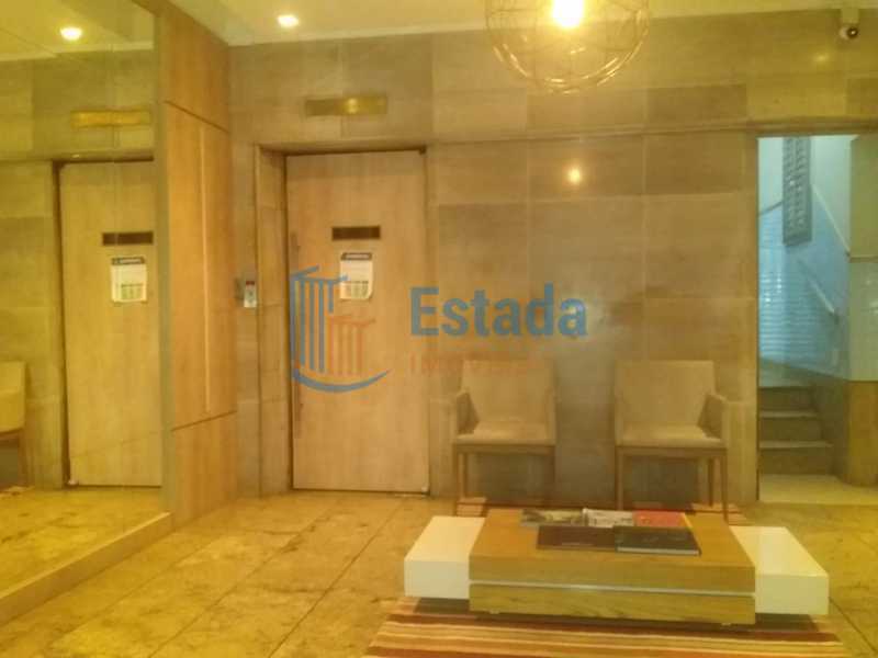 BBA752EC-362D-4ECA-8988-0232BA - 19