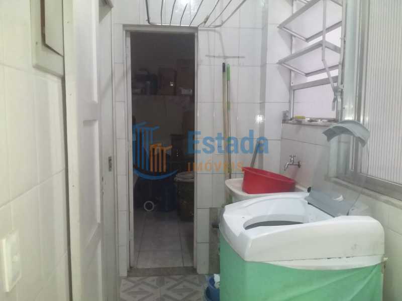 4BD2C10C-76A6-4CD2-ACBA-F9FF36 - 26