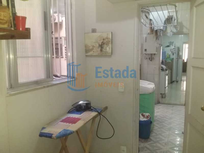 F1CDF3DF-0A92-4987-A25A-AD1602 - 25