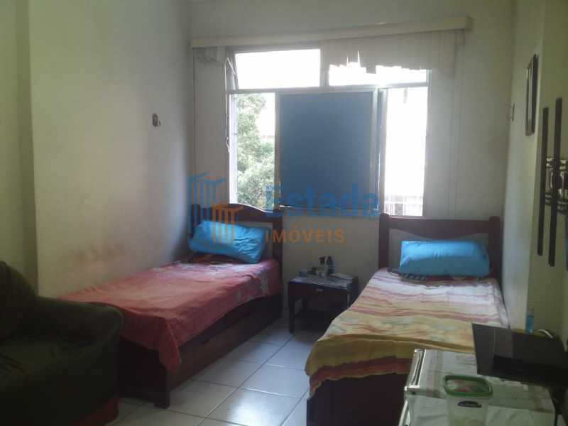 7AC6BB9C-A47B-4298-997B-EEFA2A - 16