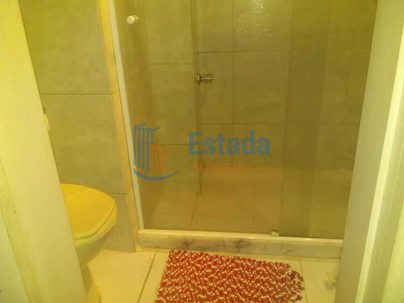 0190F5D0-130D-4D91-894E-8680BD - 9