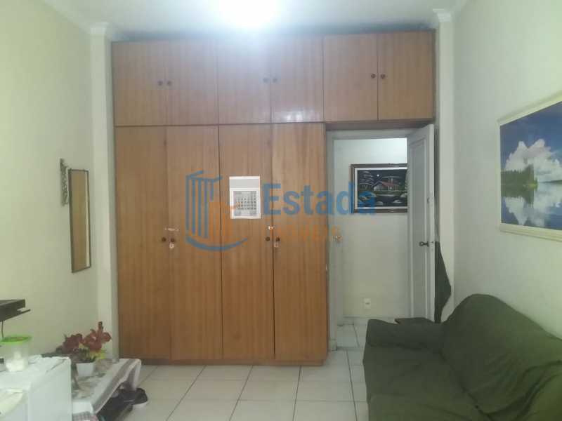 FAD3AC1D-3896-4329-B46D-5A5343 - 10