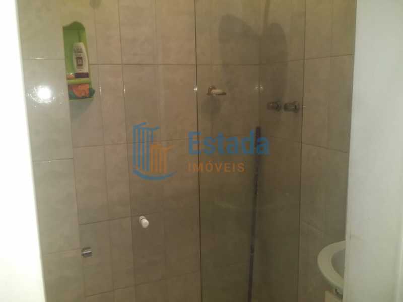 69946862-E851-4DA8-860E-F6D6F0 - 28