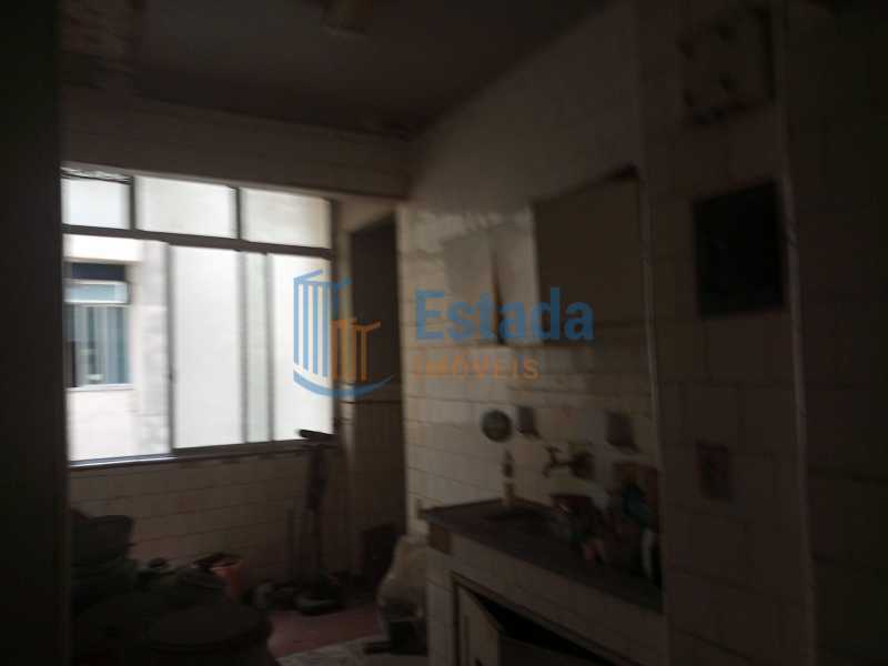 WhatsApp Image 2022-07-30 at 1 - 21