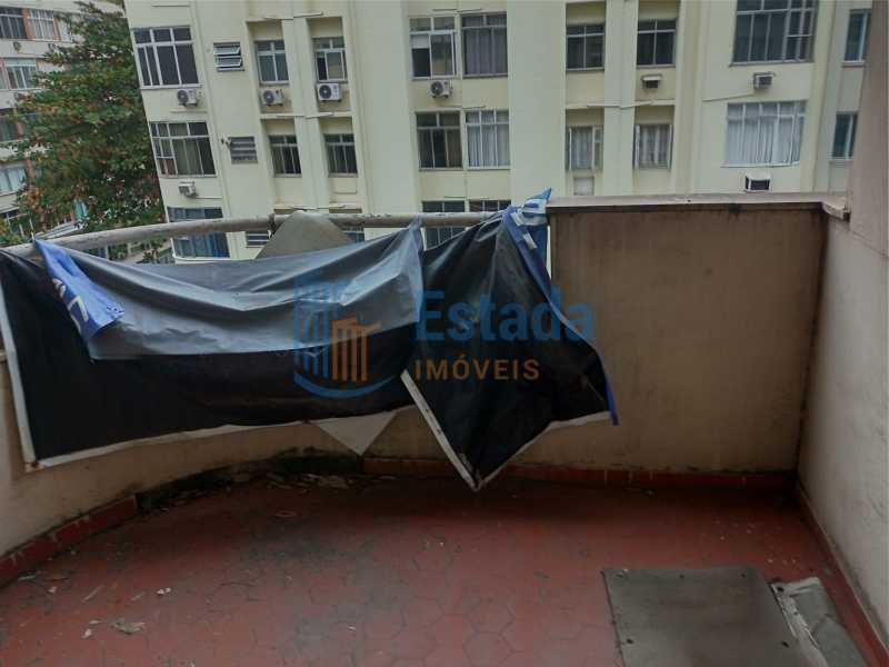 WhatsApp Image 2022-07-30 at 1 - 5