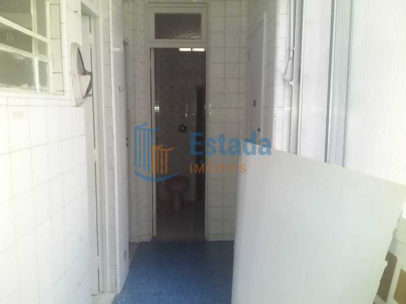 10163F72-B677-48EA-90D4-477955 - 28