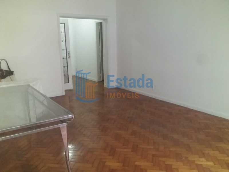 CEF1A8C3-5022-43C2-9958-487FAE - 4