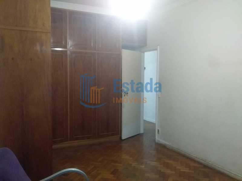 C305184D-BC56-4438-9BD3-9E3964 - 21