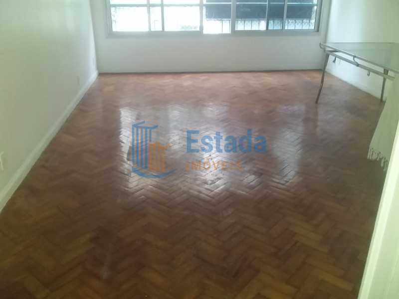 DA799AD5-FCCD-4F8B-B242-726F6E - 5
