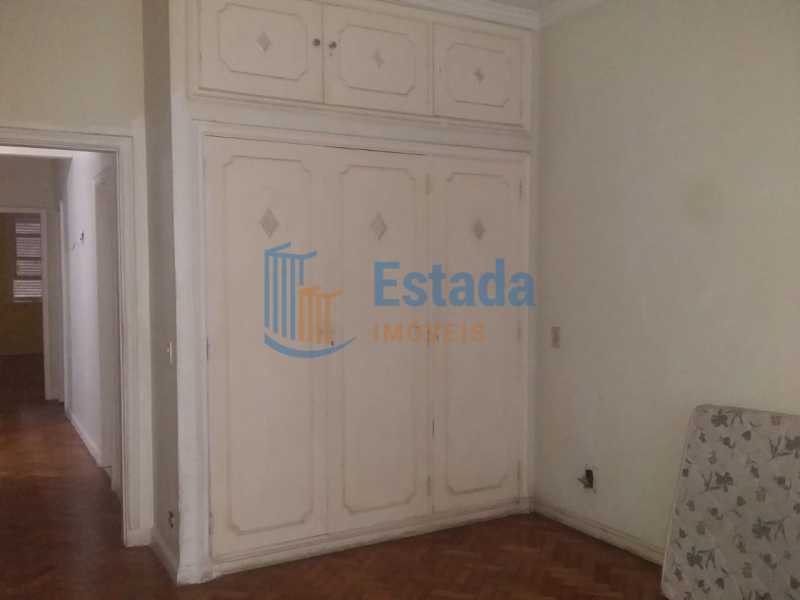 E26DBED3-B31B-4FFC-83B7-CAEC6B - 13