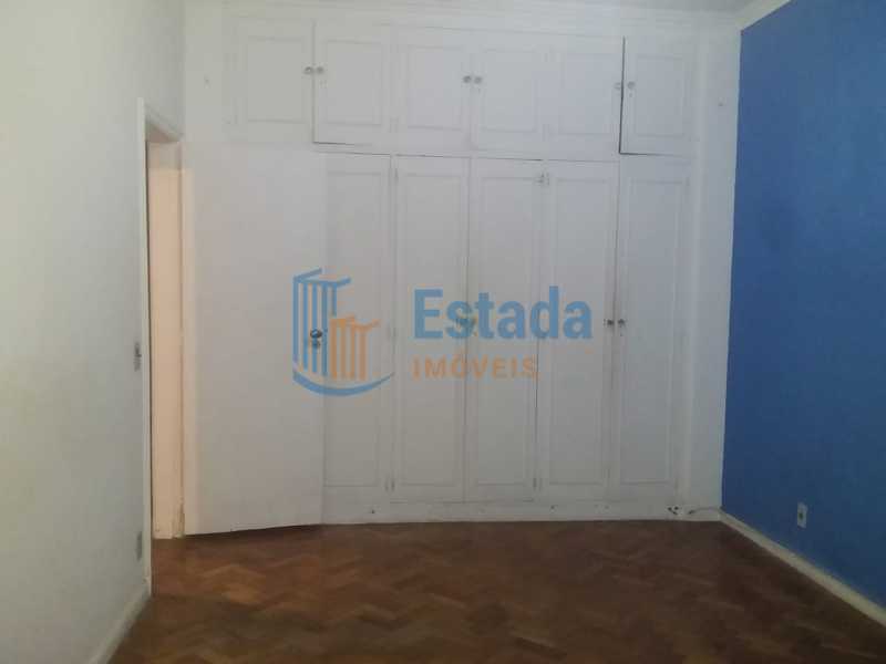 1EB2E3D8-FAB3-44CA-B3AC-5D79D3 - 24