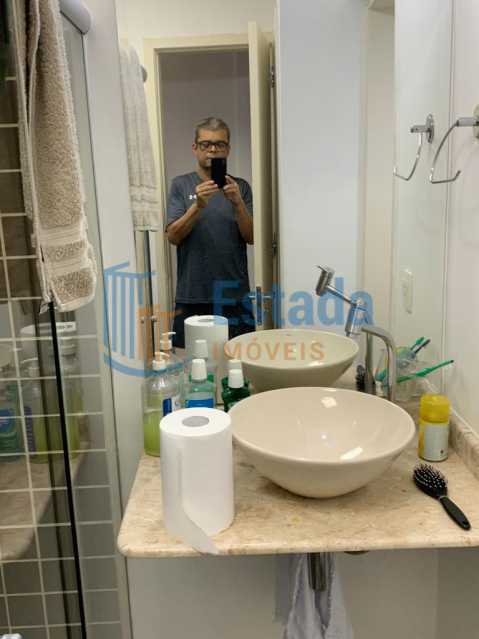 WhatsApp Image 2022-08-05 at 1 - 24