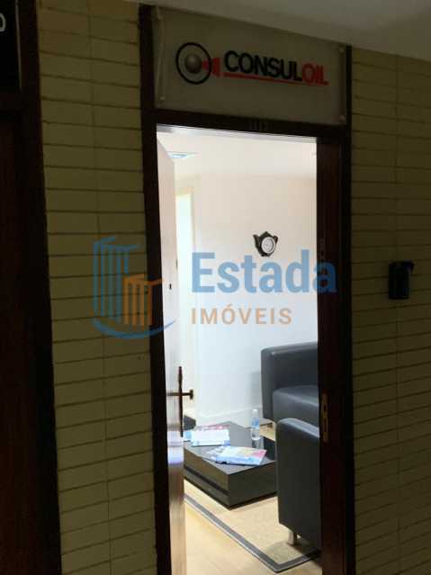 WhatsApp Image 2022-08-05 at 1 - 3