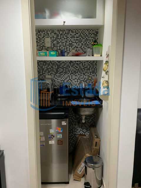 WhatsApp Image 2022-08-05 at 1 - 27