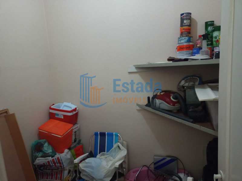 WhatsApp Image 2022-09-29 at 1 - 26