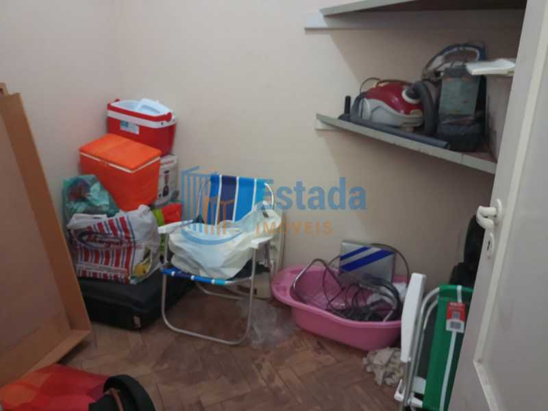 WhatsApp Image 2022-09-29 at 1 - 27