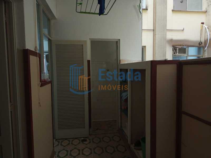 WhatsApp Image 2022-09-29 at 1 - 24