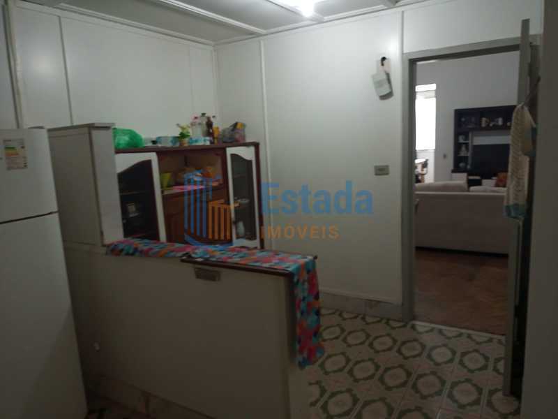 WhatsApp Image 2022-09-29 at 1 - 22
