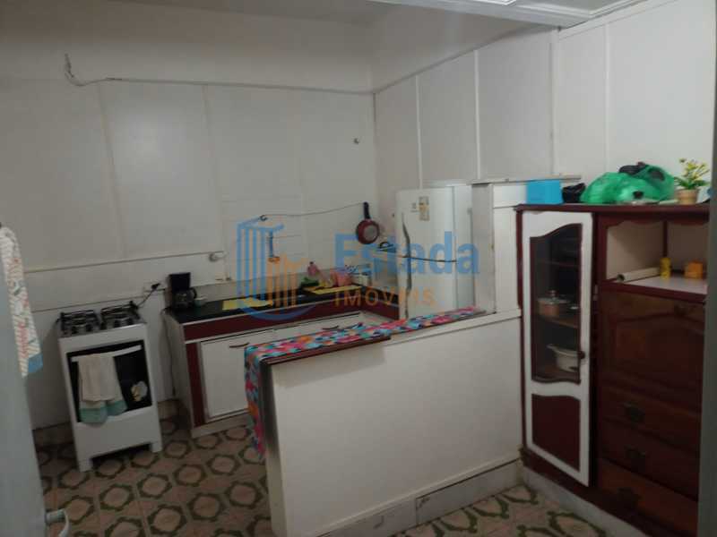 WhatsApp Image 2022-09-29 at 1 - 21