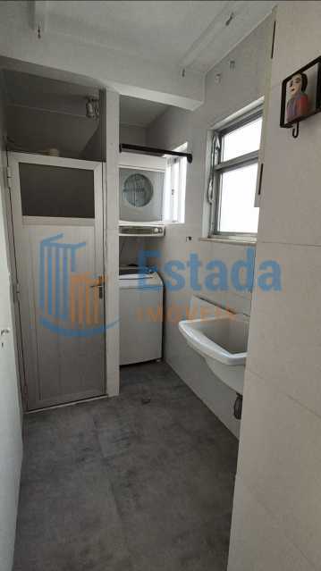 area_serviço_banheiro_01a - 19