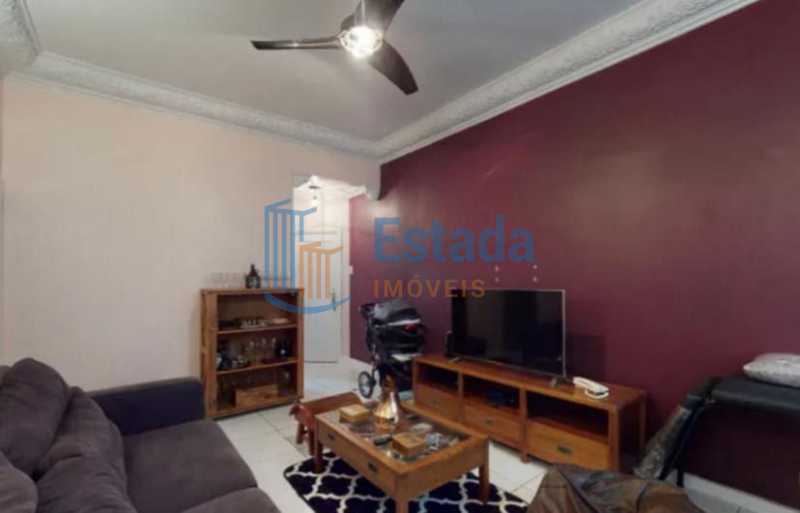 WhatsApp Image 2025-03-22 at 1 - 1