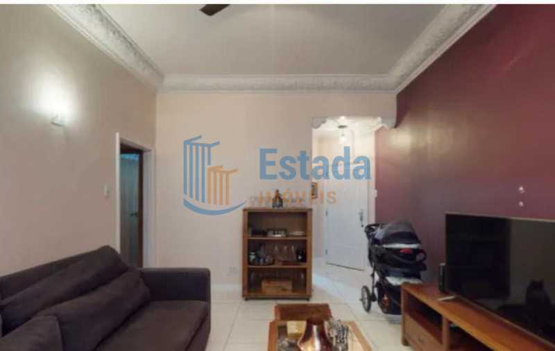 WhatsApp Image 2025-03-22 at 1 - 2