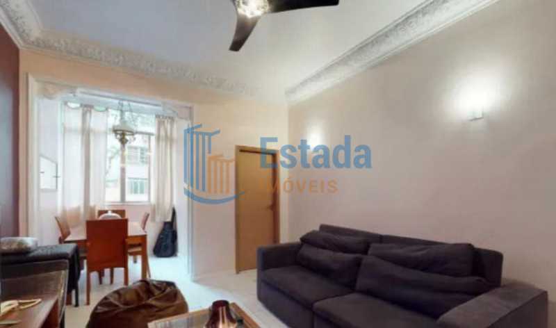 WhatsApp Image 2025-03-22 at 1 - 6