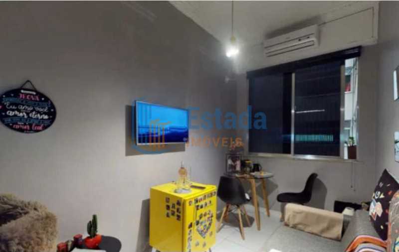 WhatsApp Image 2025-03-22 at 1 - 9