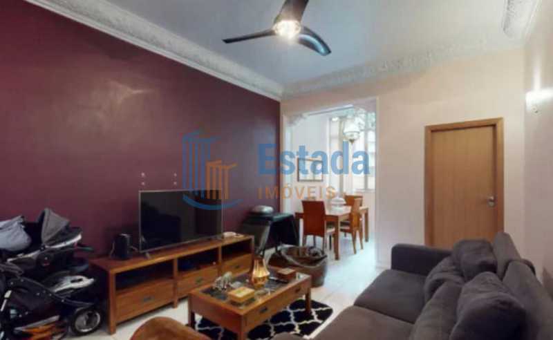 WhatsApp Image 2025-03-22 at 1 - 4