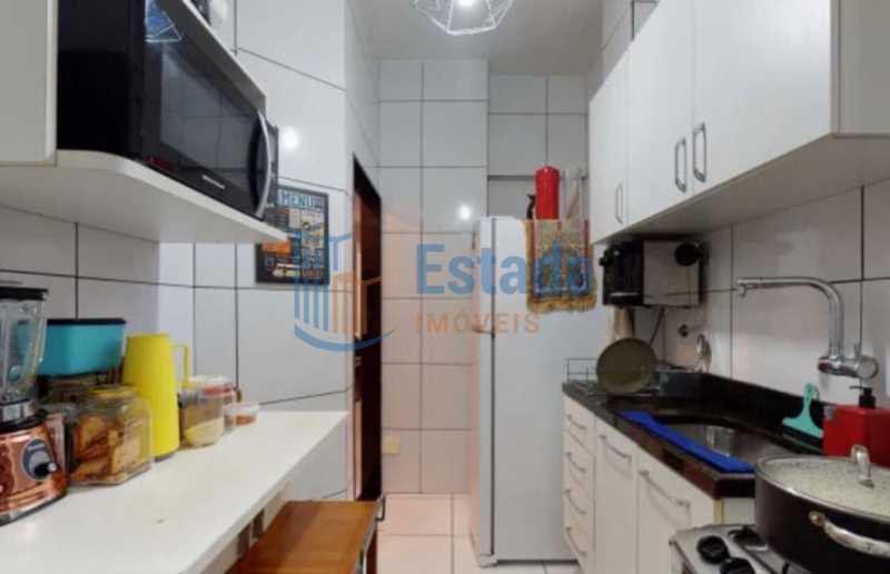 WhatsApp Image 2025-03-22 at 1 - 13