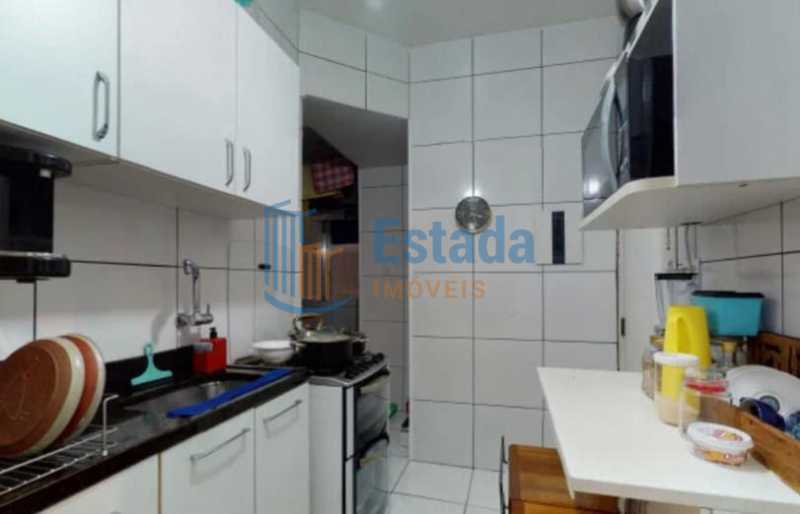 WhatsApp Image 2025-03-22 at 1 - 14