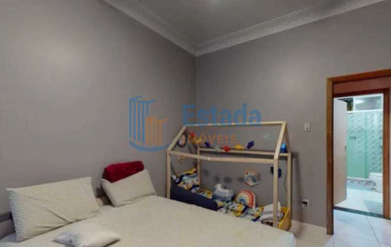 WhatsApp Image 2025-03-22 at 1 - 12