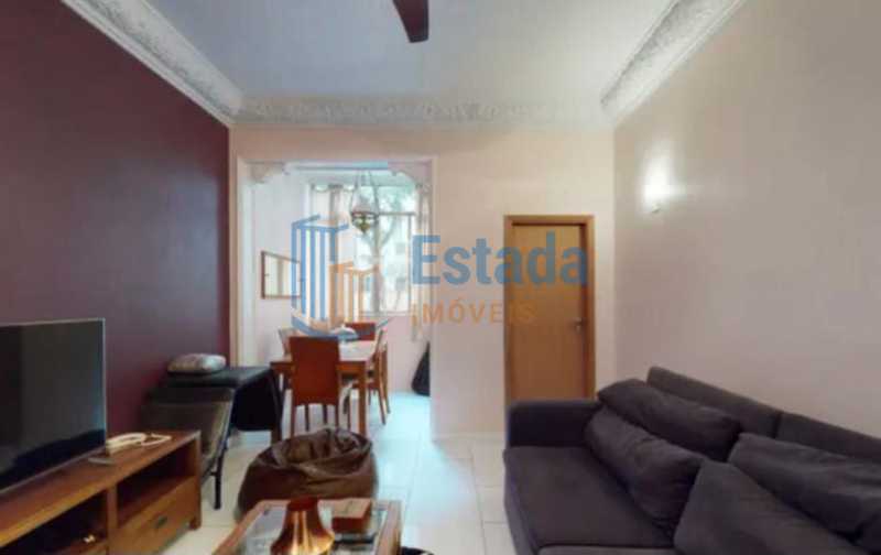 WhatsApp Image 2025-03-22 at 1 - 7