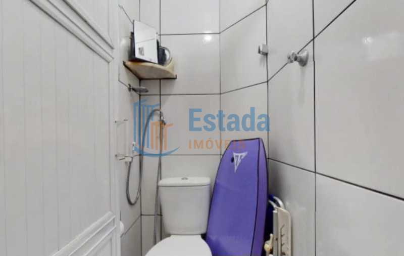 WhatsApp Image 2025-03-22 at 1 - 25