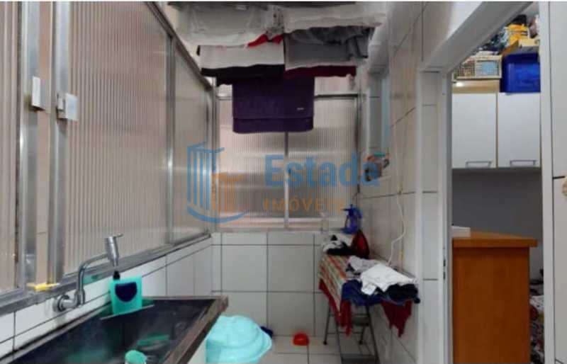 WhatsApp Image 2025-03-22 at 1 - 17