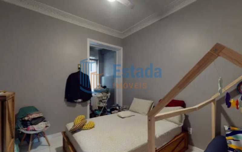 WhatsApp Image 2025-03-22 at 1 - 15