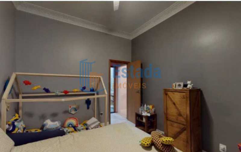 WhatsApp Image 2025-03-22 at 1 - 16