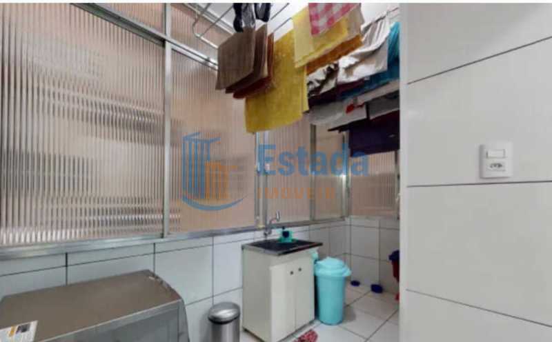 WhatsApp Image 2025-03-22 at 1 - 18