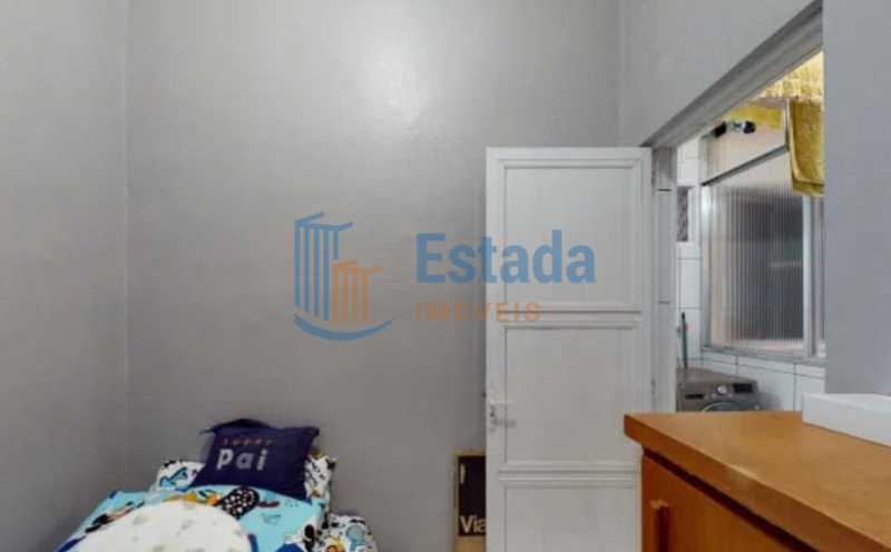 WhatsApp Image 2025-03-22 at 1 - 22