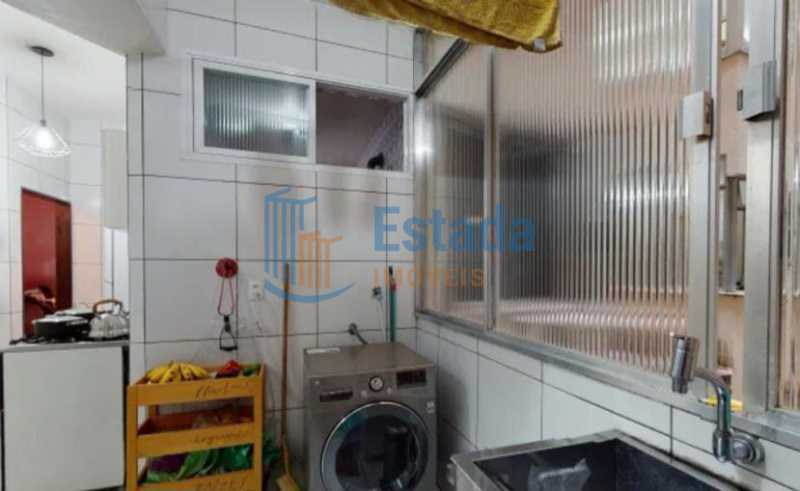 WhatsApp Image 2025-03-22 at 1 - 23