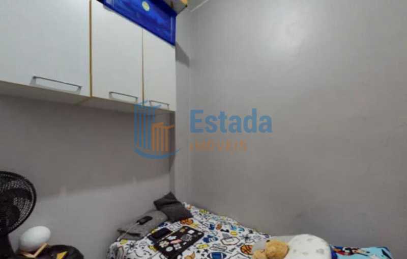 WhatsApp Image 2025-03-22 at 1 - 20