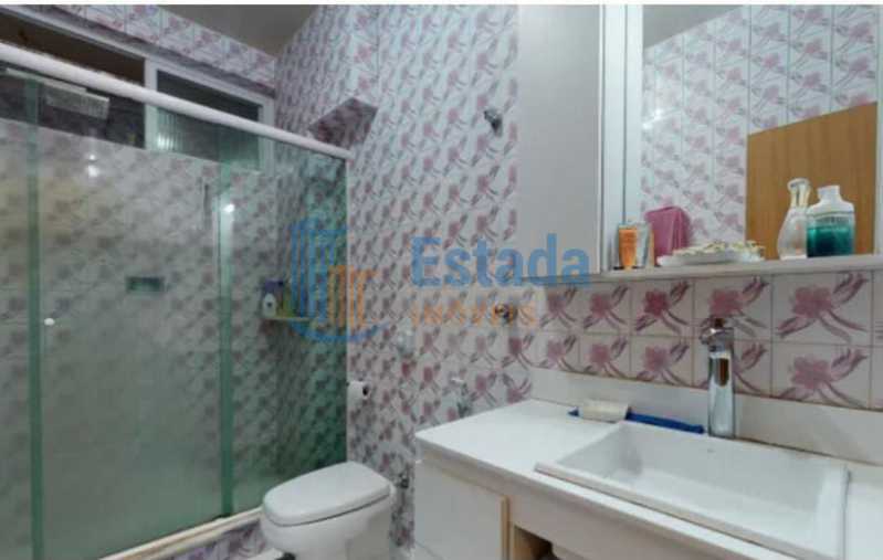 WhatsApp Image 2025-03-22 at 1 - 21