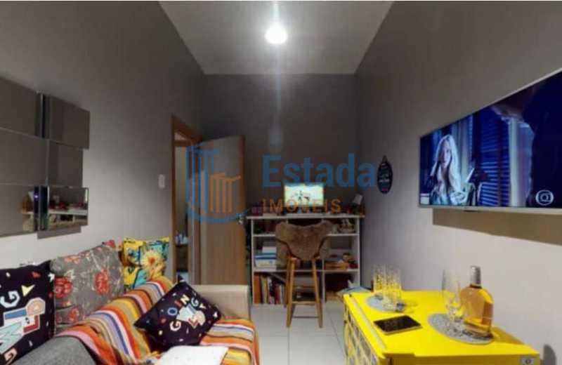 WhatsApp Image 2025-03-22 at 1 - 10