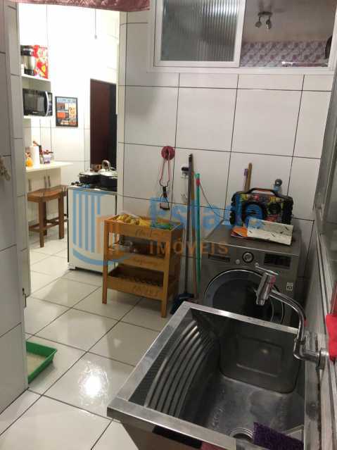 WhatsApp Image 2025-03-22 at 1 - 24