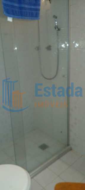 Conheça WhatsApp Image 2022-08-16 at 1 do imóvel - Apartamento 1 quarto à venda Copacabana, Rio de Janeiro - R$ 450.000 - ESAP10800 - 11 WhatsApp Image 2022-08-16 at 1 - 11