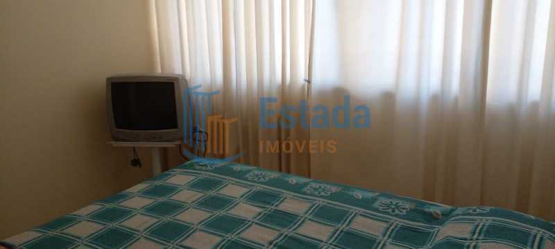 Conheça WhatsApp Image 2022-08-16 at 1 do imóvel - Apartamento 1 quarto à venda Copacabana, Rio de Janeiro - R$ 450.000 - ESAP10800 - 6 WhatsApp Image 2022-08-16 at 1 - 6