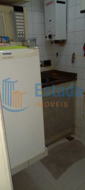 Conheça WhatsApp Image 2022-08-16 at 1 do imóvel - Apartamento 1 quarto à venda Copacabana, Rio de Janeiro - R$ 450.000 - ESAP10800 - 1 WhatsApp Image 2022-08-16 at 1 - 1
